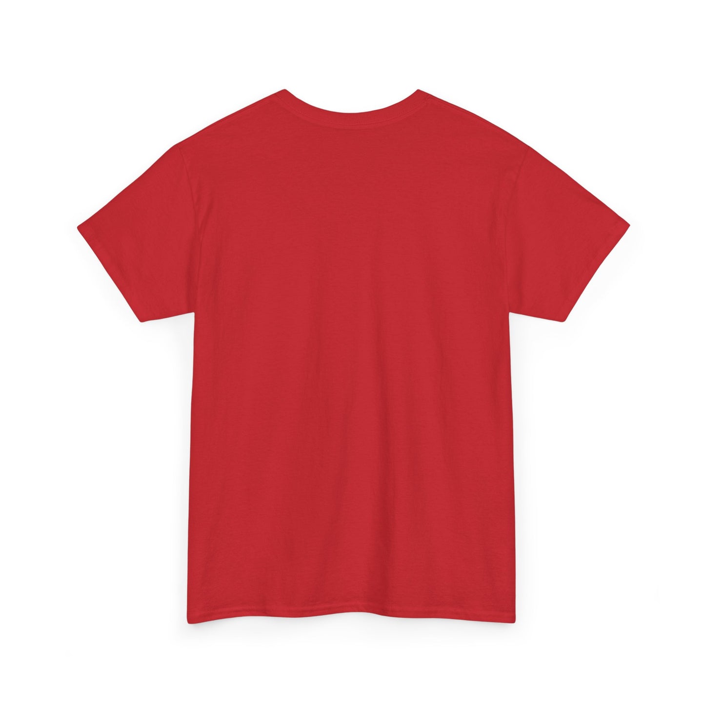 Nor Cal Pothead Plant Tee – Funny Cannabis Graphic T-Shirt
