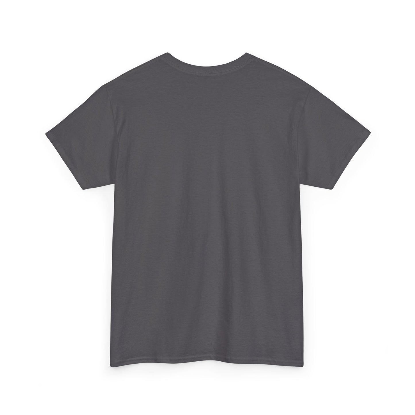 Follow Your Dreams T-Shirt — Inspirational Retro Graphic Tee