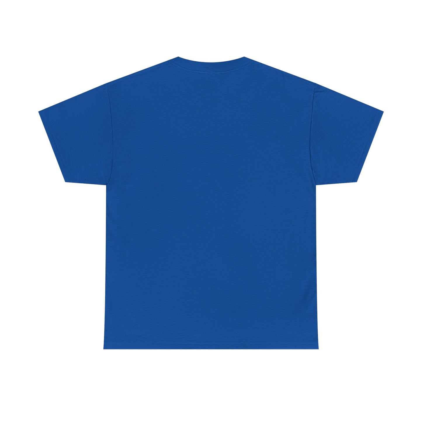 Follow Your Dreams T-Shirt — Inspirational Retro Graphic Tee