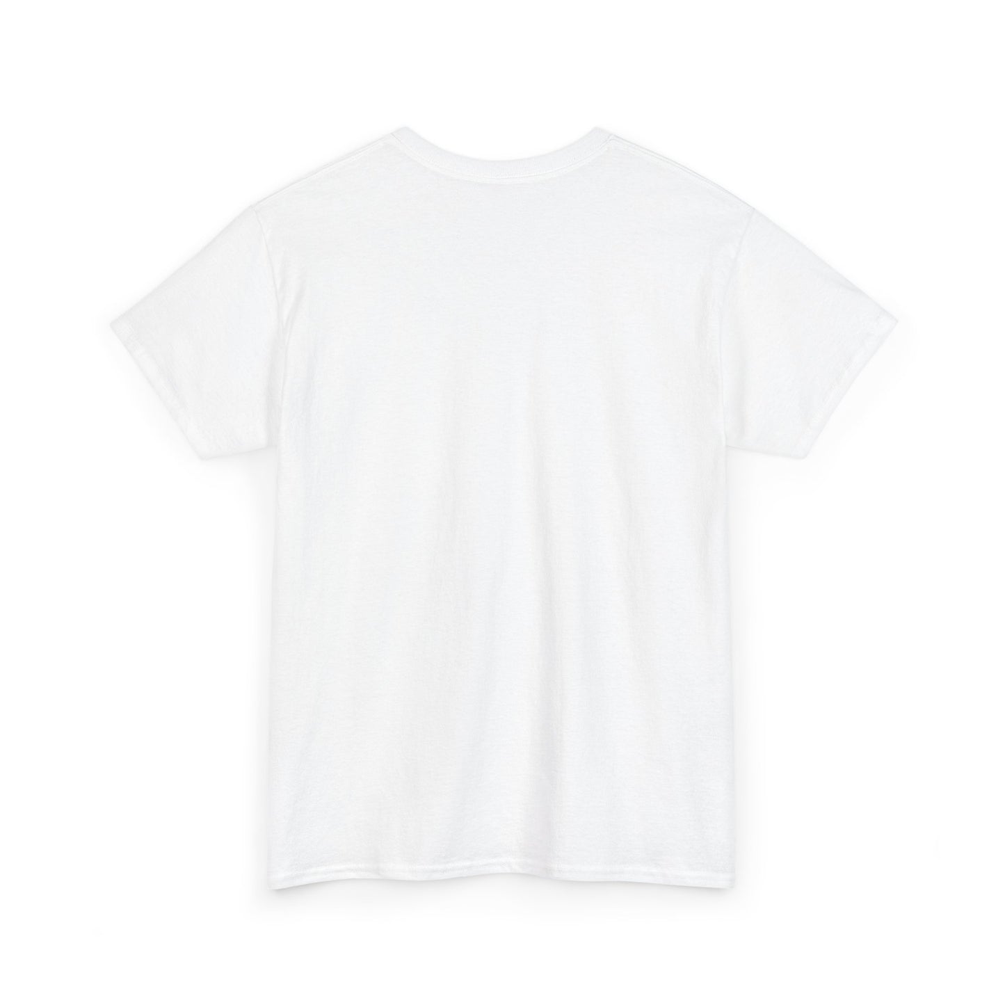Nor Cal Pothead Plant Tee – Funny Cannabis Graphic T-Shirt